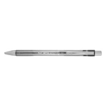 Pilot BP-145 Fine Retractable Ballpoint Pen 12-Pack - Black - £47.97 GBP
