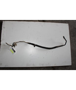 2001-2006 w215 MERCEDES CL55 CL600 CL65 STEERING RACK OIL COOLER LINE HO... - $130.32 CAD