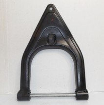 &#39;93-&#39;05 BMW R1100RT OEM Trailing Arm Assembly (31422345526) {P1133} - £119.93 GBP