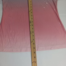 Columbia PFG Long Sleeve T-Shirt Men's Blue & Red Size X-Small FL0079 image 7