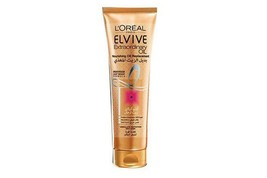300ml. L'Oreal Elvive Extraordinary oil replacement for All Hair Types - $27.30