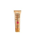 300ml. L&#39;Oreal Elvive Extraordinary oil replacement for All Hair Types - $502.60 MXN