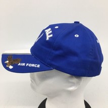 Air Force Above All Baseball Cap Adjustable Hat - $11.66