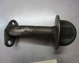 Engine Oil Pickup Tube From 2008 Nissan Quest  3.5 - $25.00