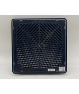 Saginaw SCE-N12FGA66 industrial fan Filter/Grill Assembly  - $18.50