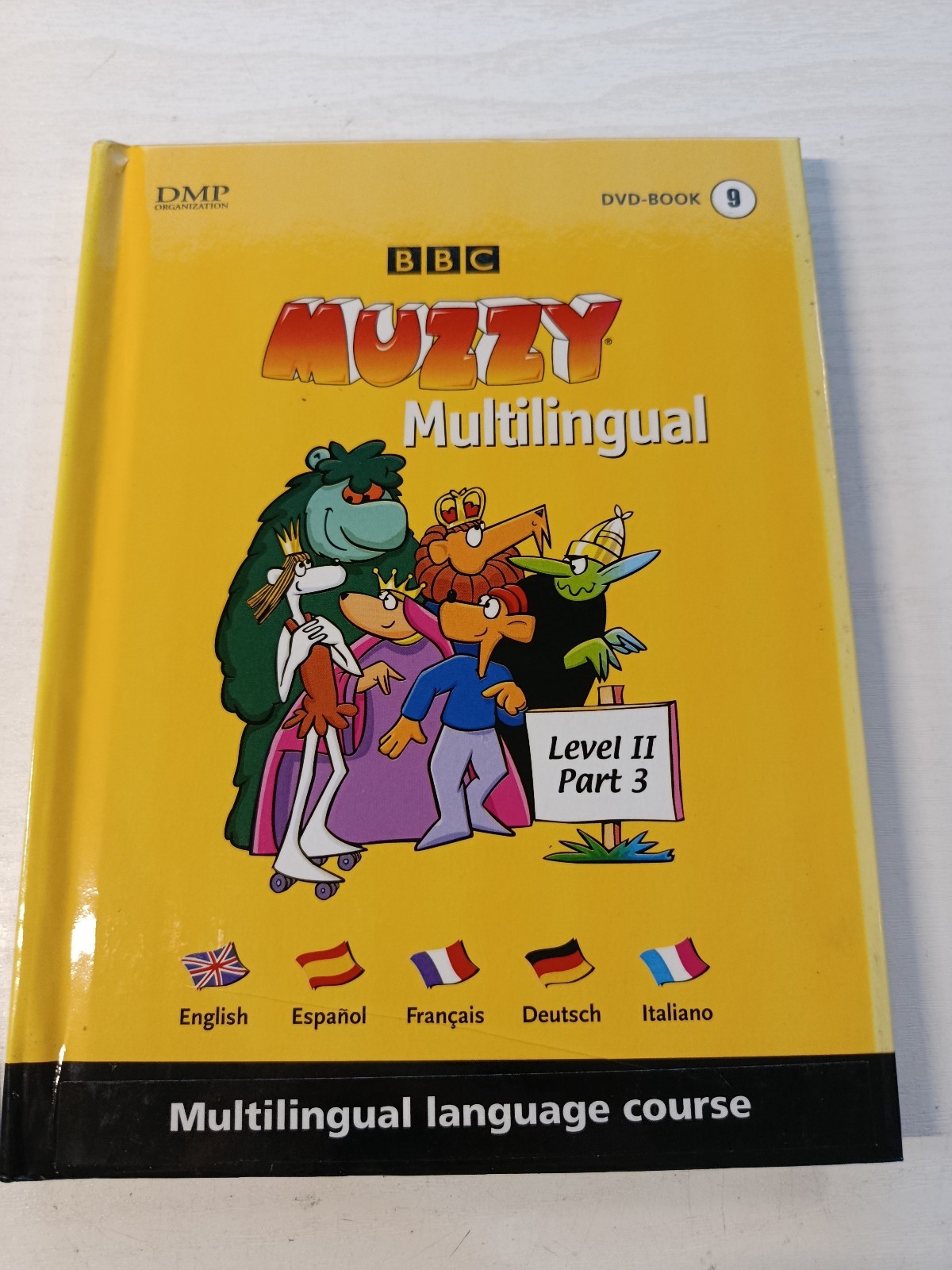 Full-size item image