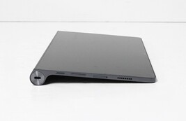 Lenovo Yoga Tab 11 11" Tablet 8GB 256GB - Storm Gray ZA8W0084US image 4