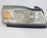 Passenger Right Headlight Fits 06 VUE 374643*~*~* SAME DAY SHIPPING *~*~... - £53.24 GBP