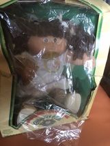 Item image 10