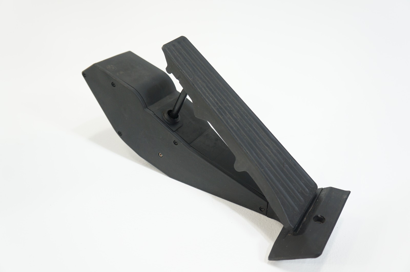 2006-2015 bmw f01 e60 e90 gas pedal module acceleration accelerator assembly Item image 3