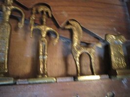 Item image 10