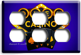 Item image 15