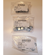 22 Qty. of Lock Nuts 3668653 | 3673172 | 2881HX (22 Qty) - $761.26 MXN
