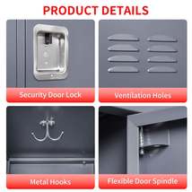 Item image 6