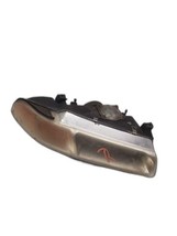 Passenger Right Headlight Fits 97-00 BREEZE 1199875 - $32.45