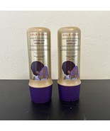 (2) Pantene Gold Series Detangler Treatment Argan Oil and Shea Butter, 8 Oz - $19.91