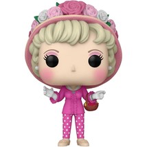 Funko Pop! TV: WB 100 - Gilligans Island, Eunice Lovey Howell - £15.63 GBP