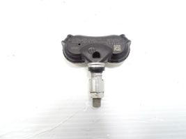Toyota Tundra XK50 sensor, tire pressure, 42607-0C070 - $19.99