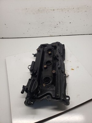 MURANO    2010 Valve Cover 1054629 Item image 6