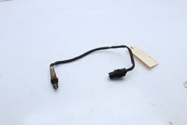 07-11 MERCEDES-BENZ S550 O2 OXYGEN SENSOR Q2852 image 5