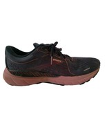 Brooks Womens Adrenaline GTS 21 Running Shoes Sneakers Gray Raspberry Si... - $29.88 CAD
