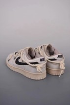 Nike Sb Dunk Low Men Shoes Size 42 - £76.40 GBP