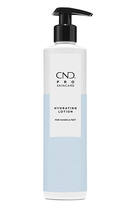CND Pro Skincare Hydrating Lotion, 10.1 Oz. - £31.77 GBP