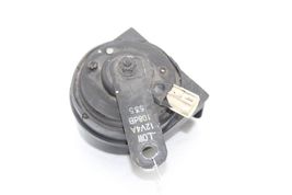 04-08 ACURA TSX Low Pitch Horn Signal F2616 image 10