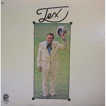 Tex - £15.70 GBP