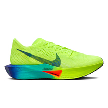  Nike ZoomX Vaporfly 3 Fast Pack DV4129-700 Men&#39;s Running shoes - $199.00