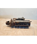 CATERPILLAR C15 CAT 3406E ENGINE STARTER 7044352934 OEM - $288.16 CAD