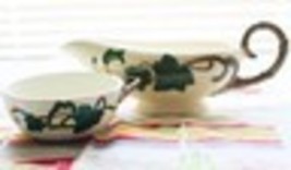 Item image 15