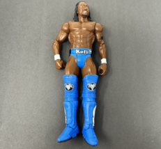 Item image 1