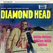 Item image 1 image 1