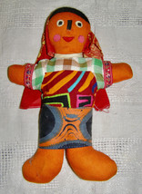 Item image 12