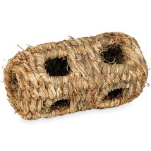 Prevue Pet Products Small Grass Tunnel 1092 - $649.56 MXN