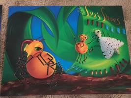 Item image 7