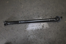 2006 INFINITI FX35 FRONT DRIVE SHAFT K7452 - £194.20 GBP