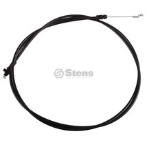 Replaces MTD 946-04206A Variable Speed Cable - $27.79