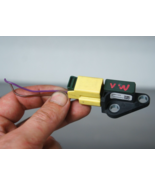 09-2017 VW passat CC impact crash a bag sensor 3c0 959 651 3c0959651 oem - €25,71 EUR