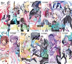 Item image 7