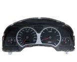 Speedometer MPH Fits 05-06 EQUINOX 327875 - $33.45