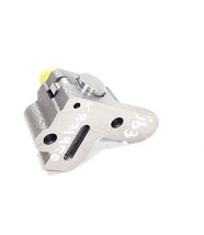 2003 Jaguar XJ8 New OEM Timing Chain Tensioner aj82325  - $498.24 MXN