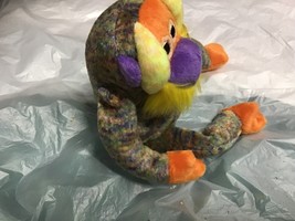 Item image 3