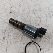 Toyota Camry Variable Timing Gear Oil Valve Solenoid Cylinder Head 2.5L ... - $19.79