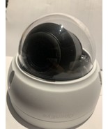 4MP 2.8~12mm varifocal autofocus, zoom lens IP Dome Camera OE-C3011D4 Cctv - £173.05 GBP