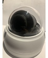 4MP 2.8~12mm varifocal autofocus, zoom lens IP Dome Camera Onvif Complia... - $3,401.30 MXN