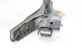15-18 VOLKSWAGEN PASSAT Gas Pedal F150 image 6