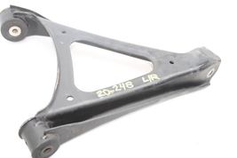 Driver Left Lower Control Arm Rear Fits 03-06 08-10 PORSCHE CAYENNE 75956 image 3