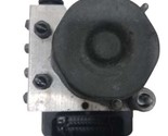Anti-Lock Brake Part Pump Fits 12 IMPREZA 350696 - $76.23